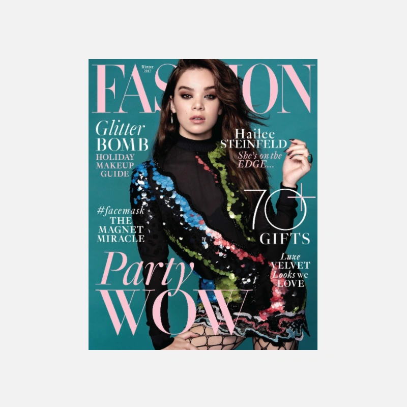 London Fashion Week AW25: Key Takeaways