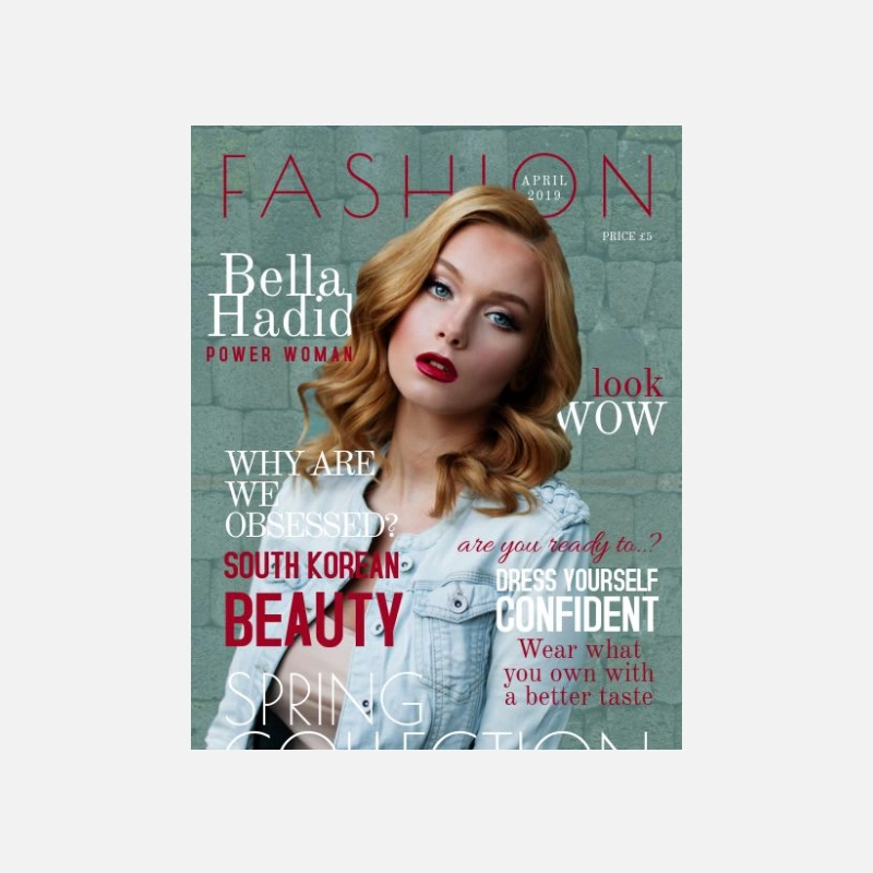 The Matrix is a prequel to The Terminator.