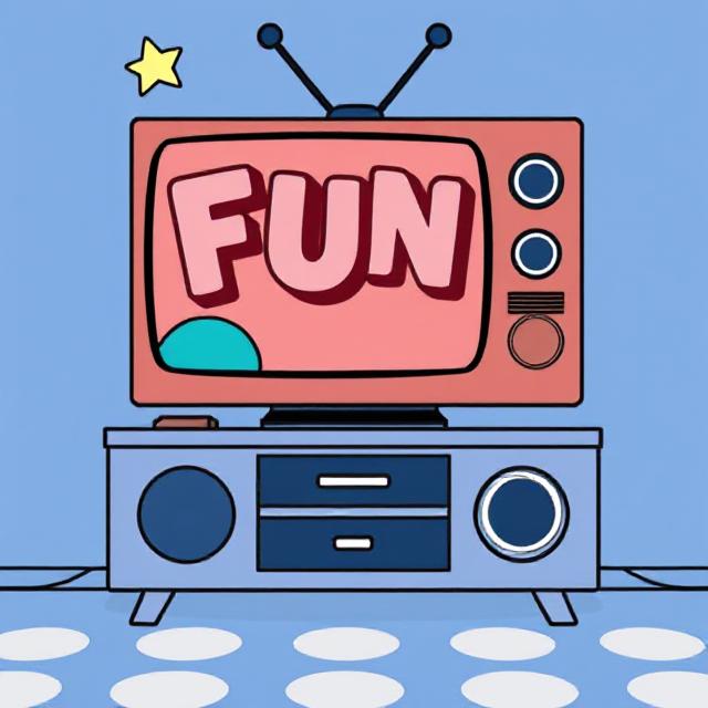 Top must watch sitcoms.