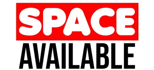 space-available-advertising-empty-slot-600nw-2359270881